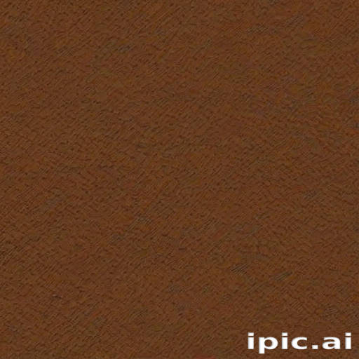 shades of brown