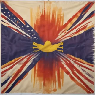 phil flag png