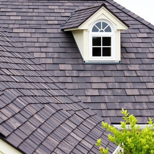 pictures of shingles