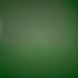 green background iphone
