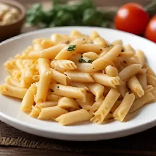 pasta png