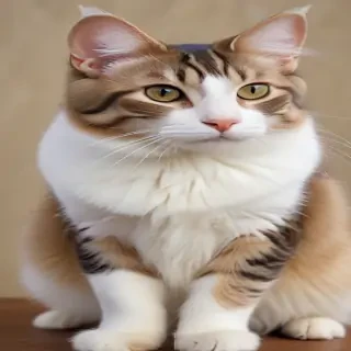 kurilian bobtail breed