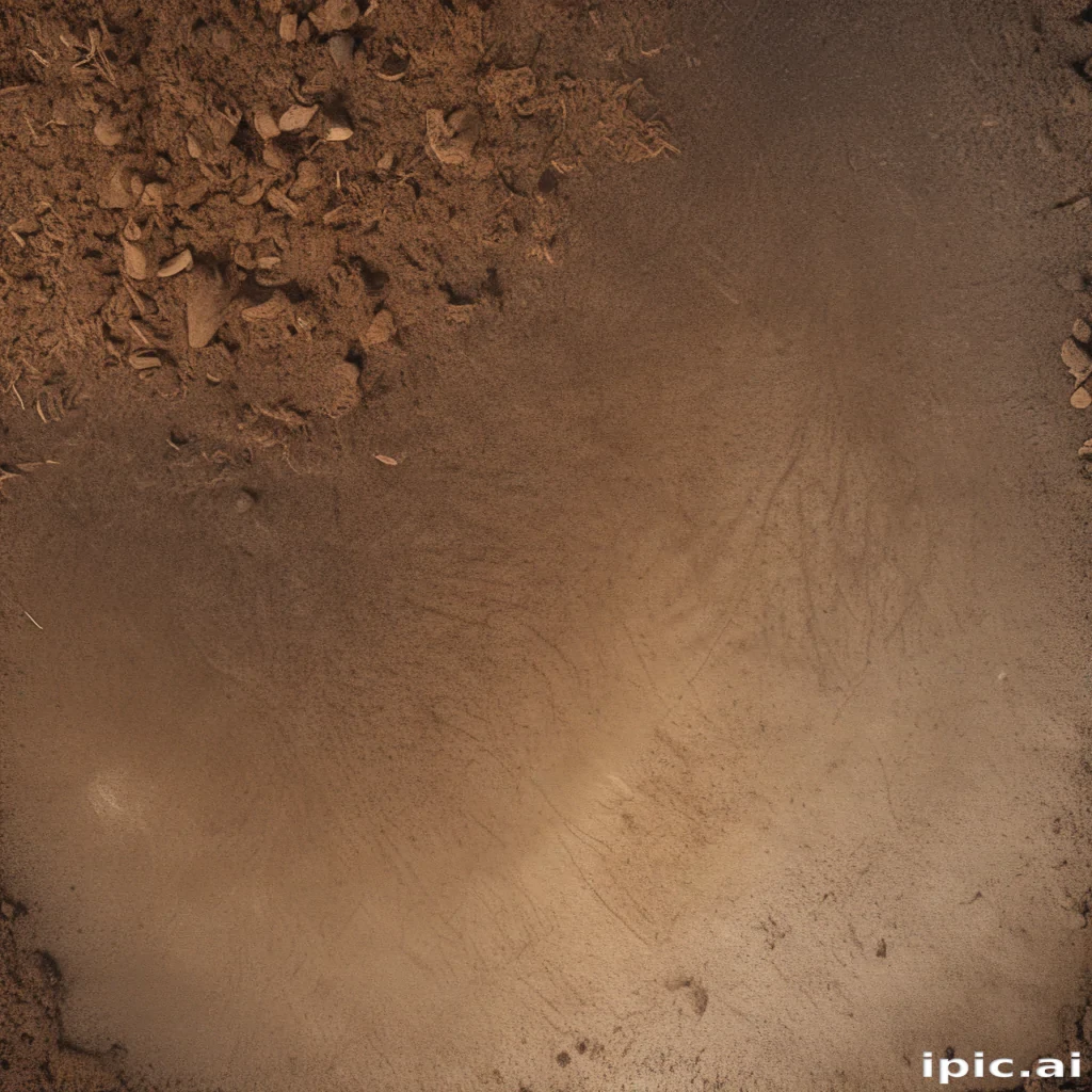 ground png