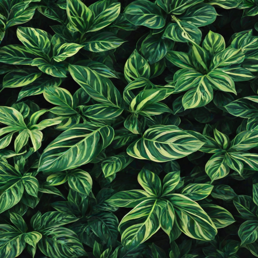 plants iphone wallpaper