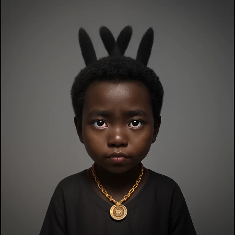 black border png