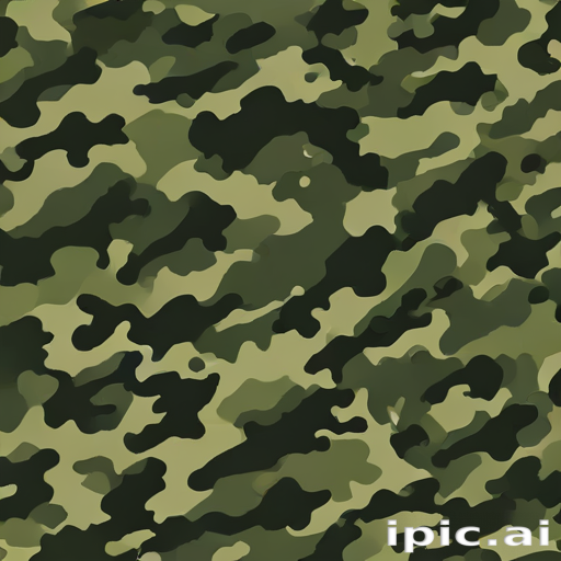 army background