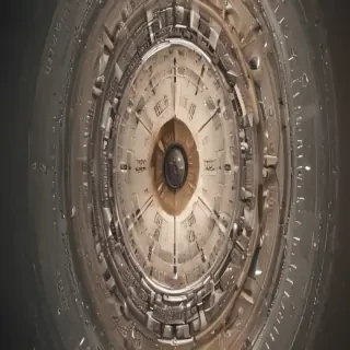 neutral phone wallpaper