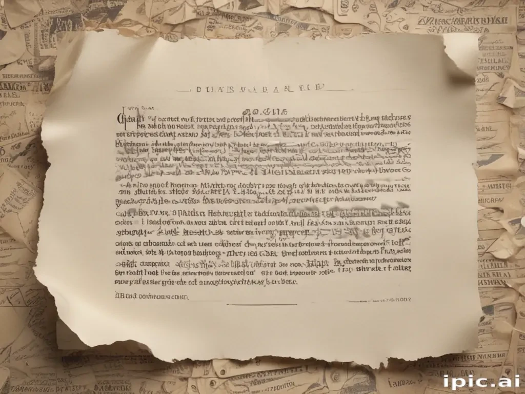 paper ripped png