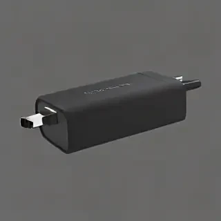 charger png