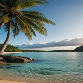 relaxing backgrounds