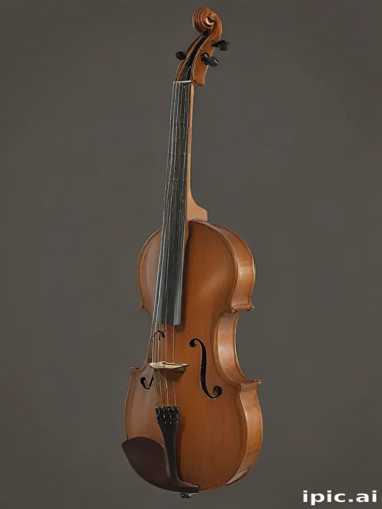 instrument png