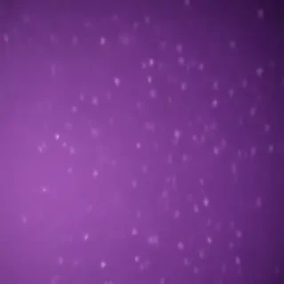 purple wallpaper for iphone