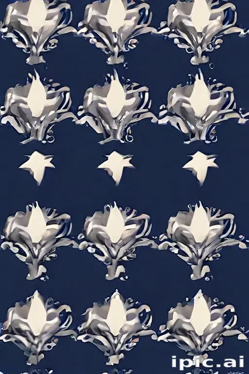 navy backgrounds