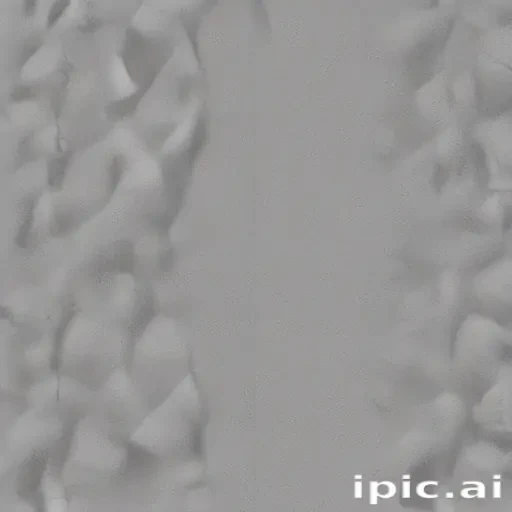 grey aesthetic background