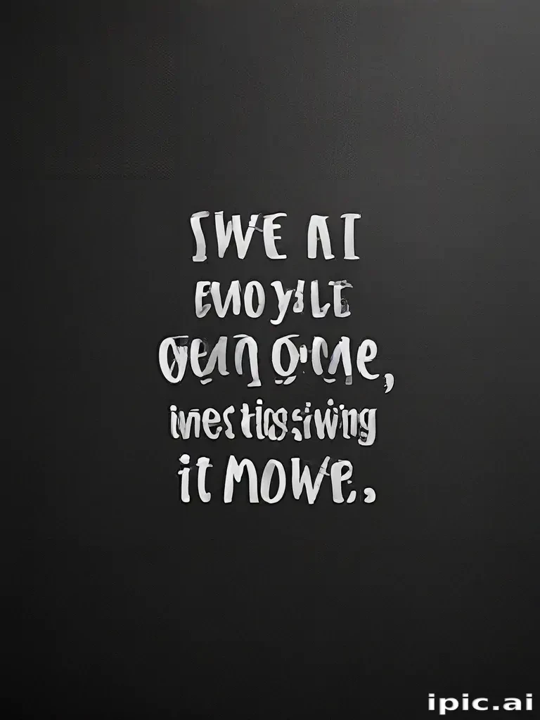 quotes background