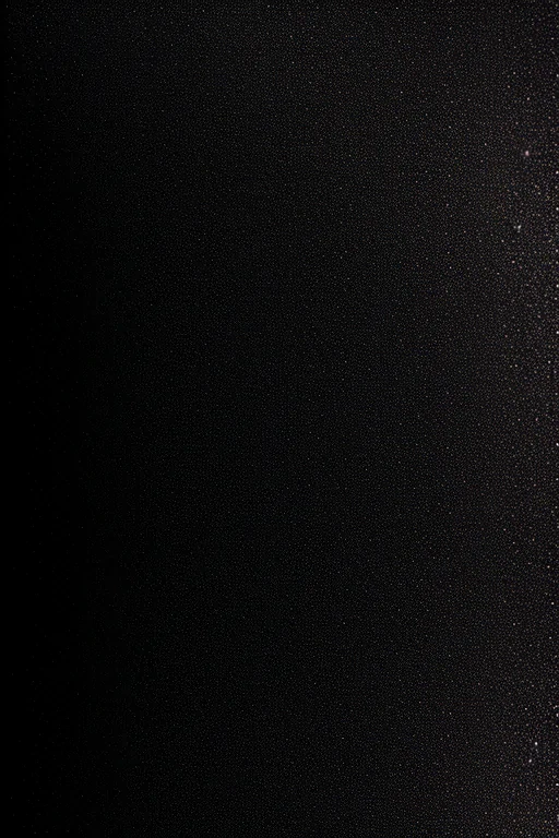 dark glitter background