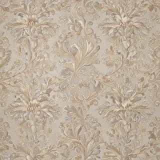 neutral wallpaper iphone