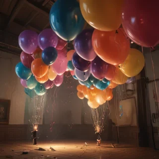 balloons.png