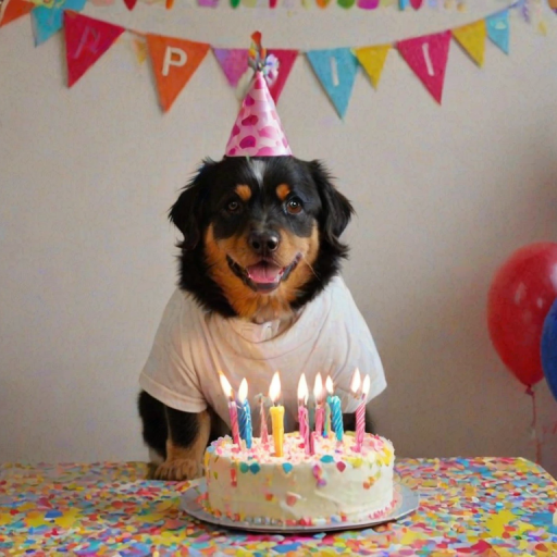 birthday gif