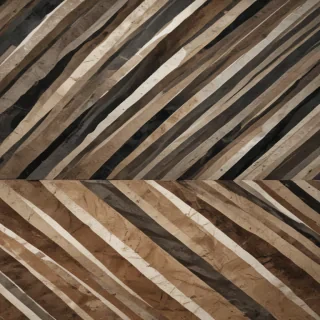 stripes png