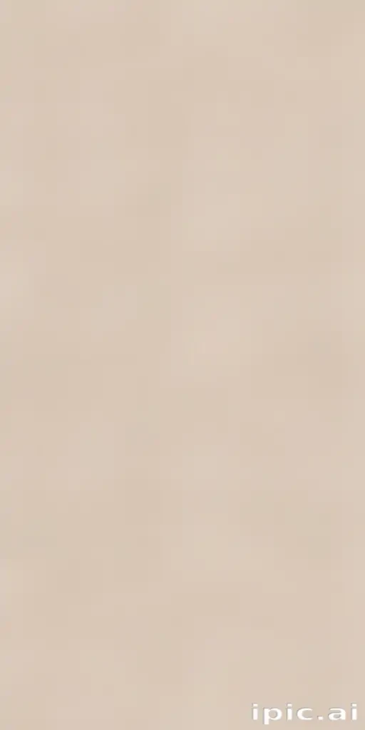 neutral wallpaper phone