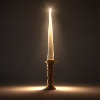 lightbeam png