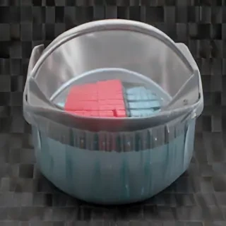 plastic png