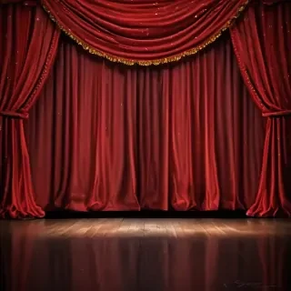 stage background images