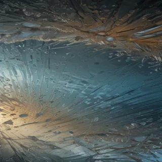 glass texture png