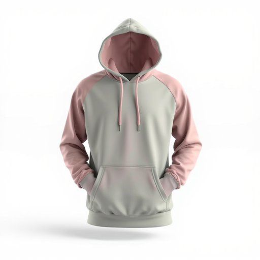 hoodie mockup free