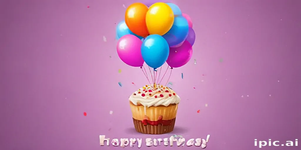 happy birthday wallpaper iphone