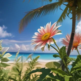 summer iphone wallpaper