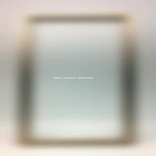 frames transparent