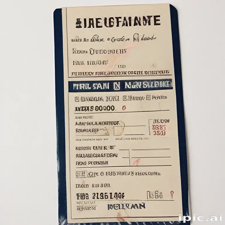 ticketing png