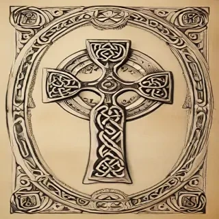 celtic symbols