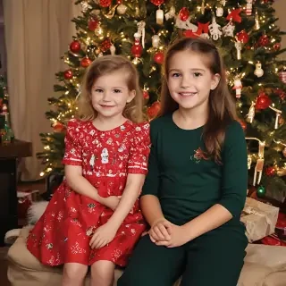christmas pictures