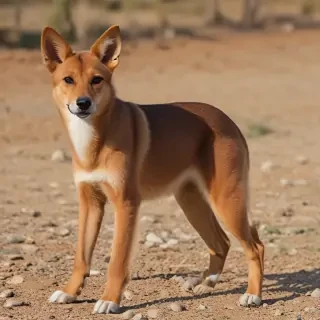 somali breed