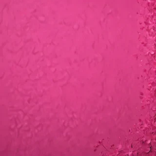 hot pink wallpaper iphone