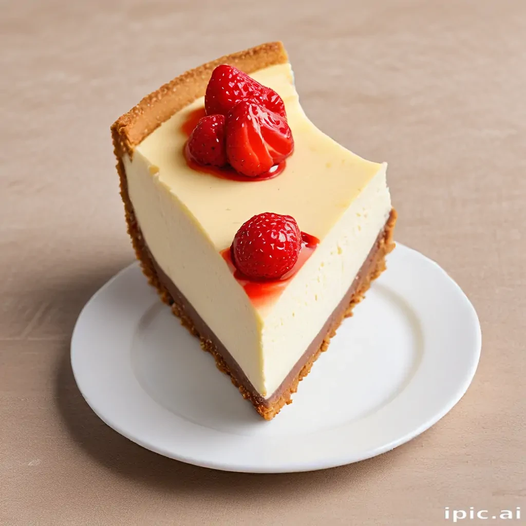 cheesecake png