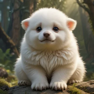 cuteei image