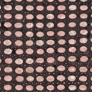 polkadot background