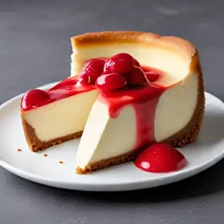cheesecake png