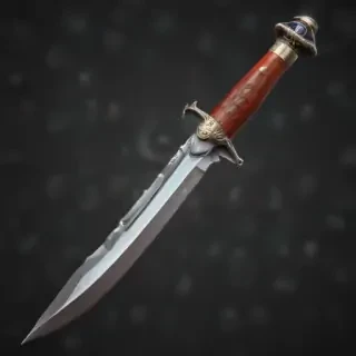 weapon png