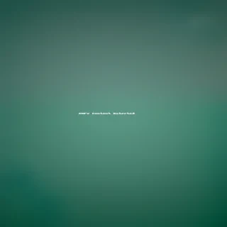 teal background aesthetic