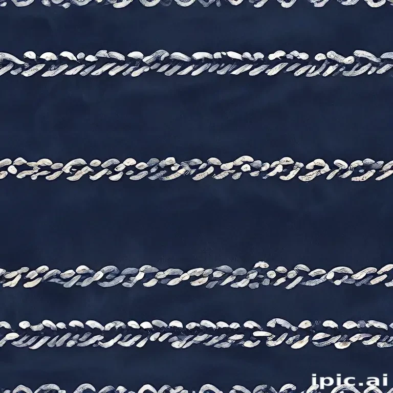 navy backgrounds