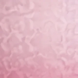 cute plain backgrounds