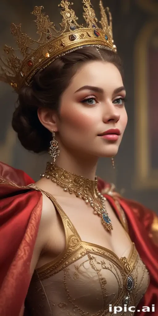 queen backgrounds