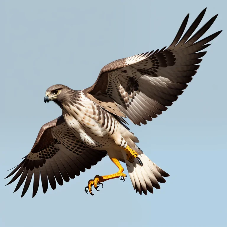 hawk png
