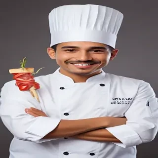 chef png