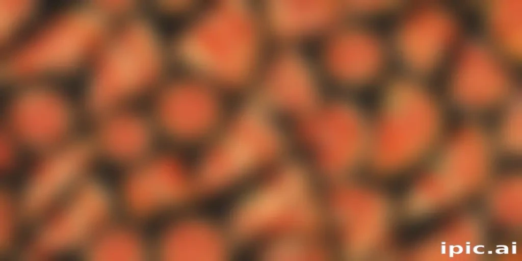pizza clipart transparent background